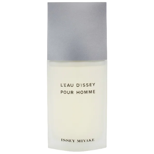 Issey Miyake L&rsquo;Eau d&rsquo;Issey Pour Homme EDT